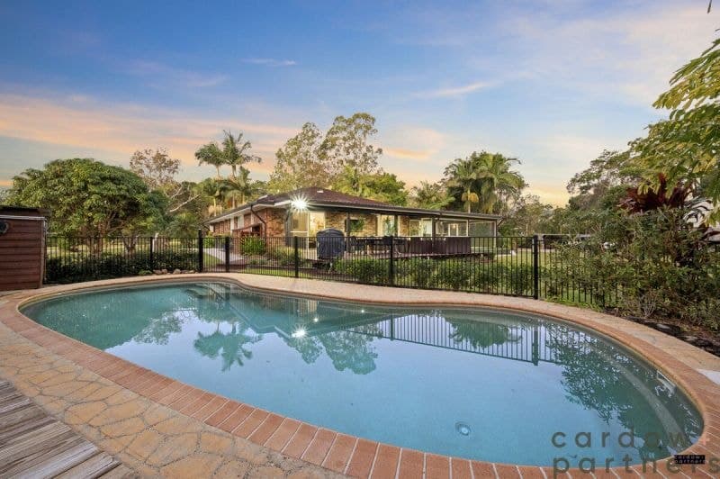 32 The Grove URUNGA NSW, Urunga - Image 1