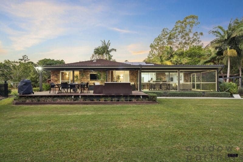 32 The Grove URUNGA NSW, Urunga - Thumbnail 3