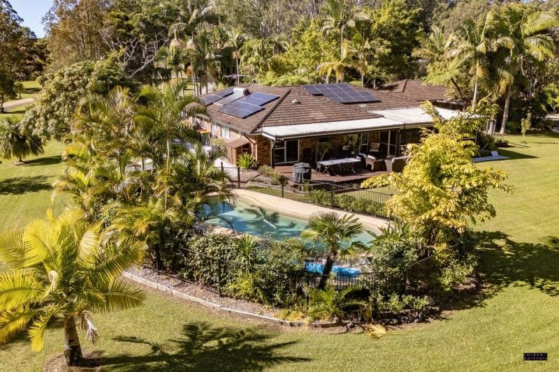 32 The Grove URUNGA NSW, Urunga - Thumbnail 4