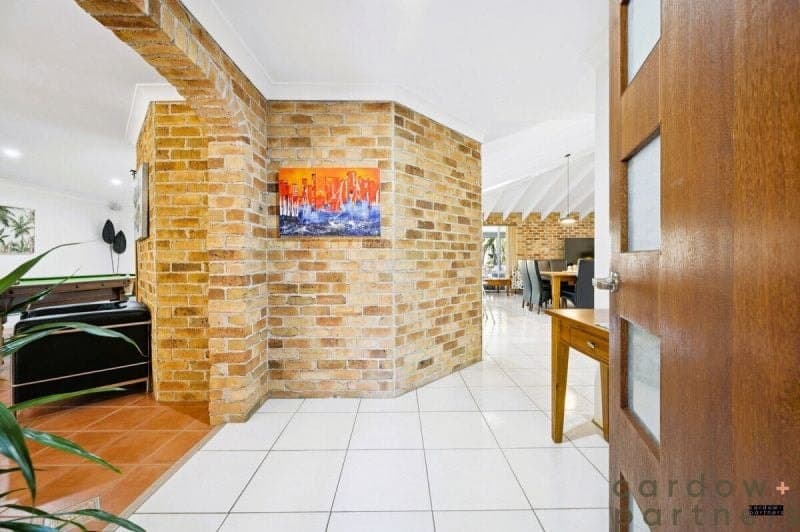 32 The Grove URUNGA NSW, Urunga - Thumbnail 5