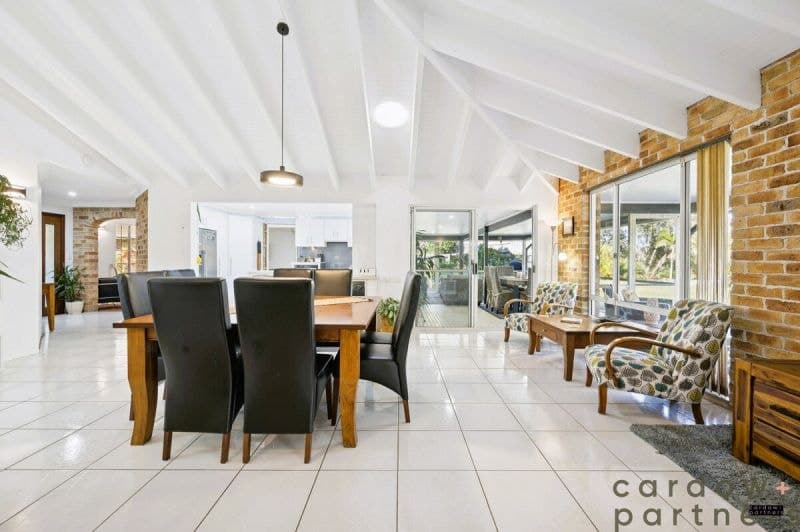 32 The Grove URUNGA NSW, Urunga - Thumbnail 6