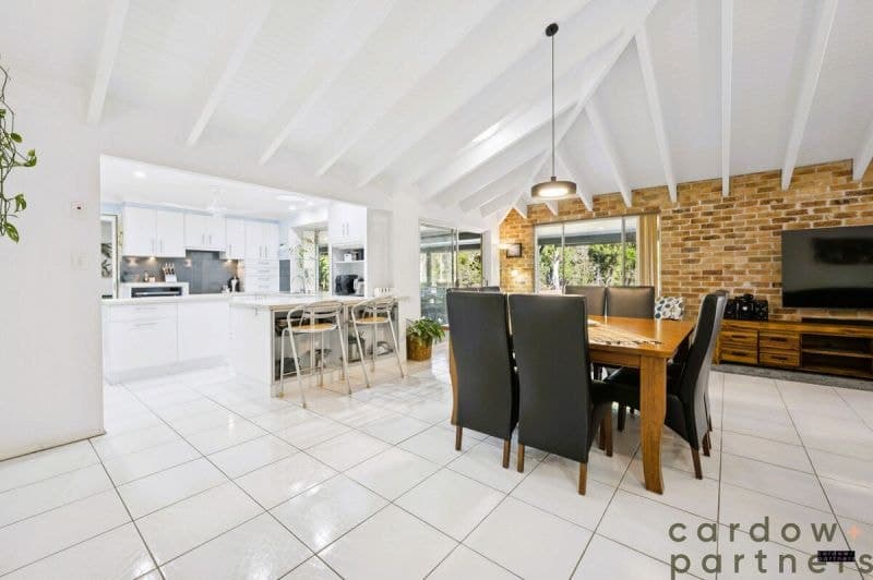 32 The Grove URUNGA NSW, Urunga - Thumbnail 7