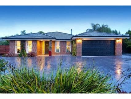 30 Balcombe Drive, MOUNT MARTHA, Mount Martha - Image 1