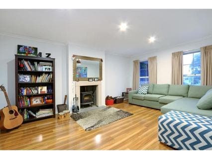 30 Balcombe Drive, MOUNT MARTHA, Mount Martha - Thumbnail 2