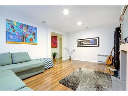 30 Balcombe Drive, MOUNT MARTHA, Mount Martha - Thumbnail 3
