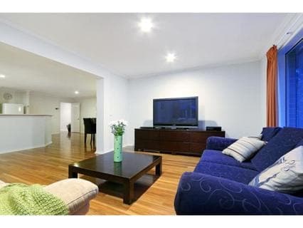30 Balcombe Drive, MOUNT MARTHA, Mount Martha - Thumbnail 5