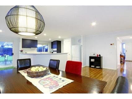 30 Balcombe Drive, MOUNT MARTHA, Mount Martha - Thumbnail 6