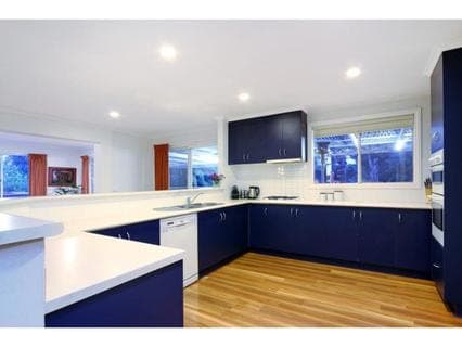 30 Balcombe Drive, MOUNT MARTHA, Mount Martha - Thumbnail 7