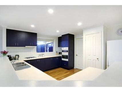 30 Balcombe Drive, MOUNT MARTHA, Mount Martha - Thumbnail 8