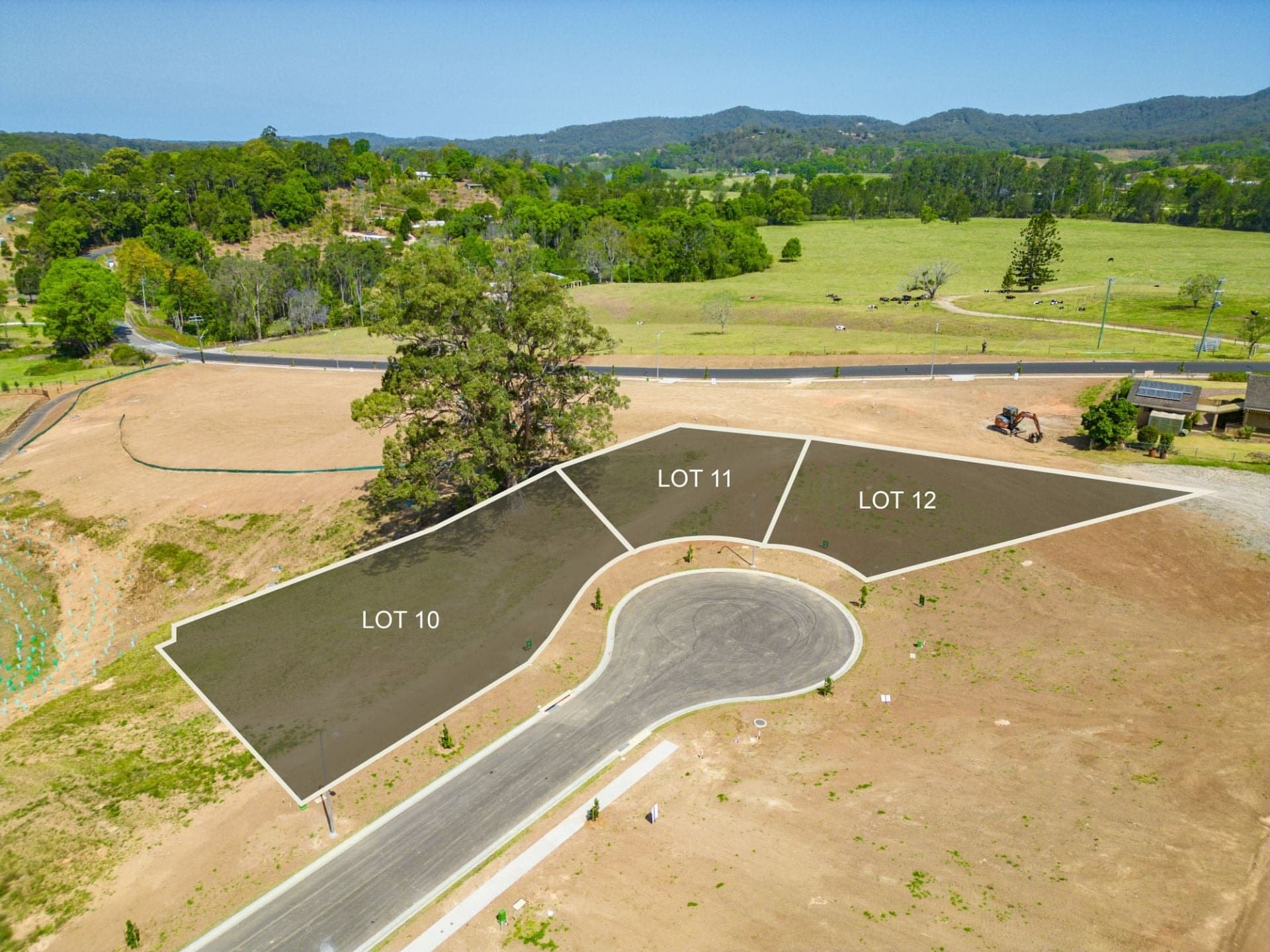 21 Taylors Close BELLINGEN NSW, Bellingen - Image 1