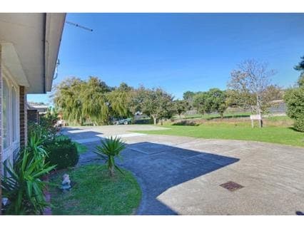 5/65 Dromana Parade, SAFETY BEACH, Safety Beach - Thumbnail 2