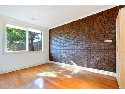 5/65 Dromana Parade, SAFETY BEACH, Safety Beach - Thumbnail 7