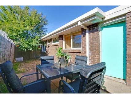 5/65 Dromana Parade, SAFETY BEACH, Safety Beach - Thumbnail 8