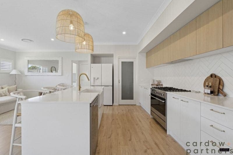 28 Angophora Crescent Urunga NSW, Urunga - Thumbnail 4