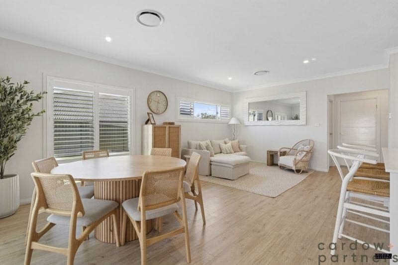 28 Angophora Crescent Urunga NSW, Urunga - Thumbnail 5