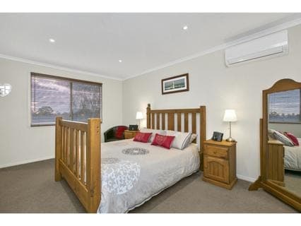 7 Allchin Avenue, MORNINGTON, Mornington - Thumbnail 7