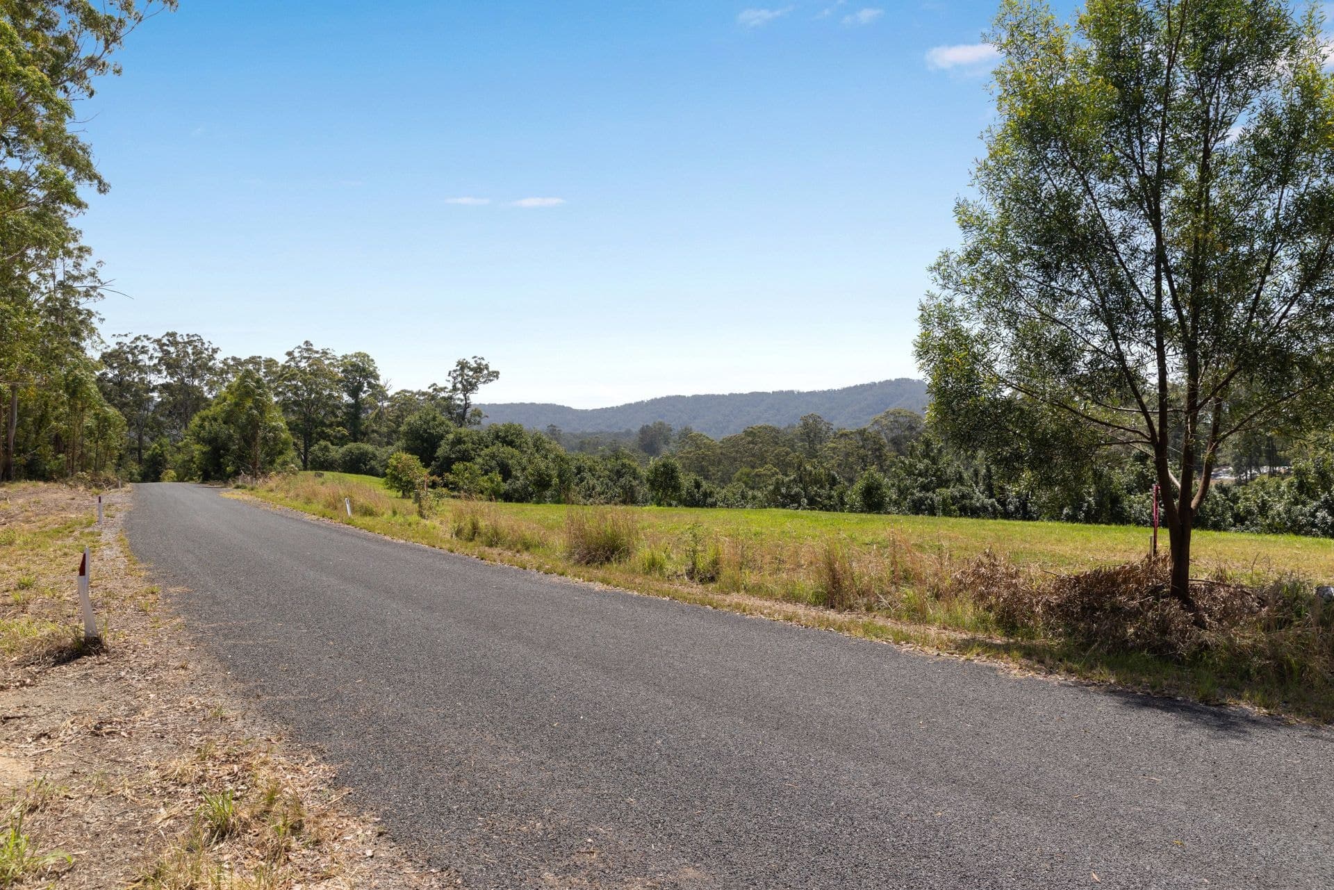 Lot 14 Highfield Road VALLA NSW, Valla - Thumbnail 5