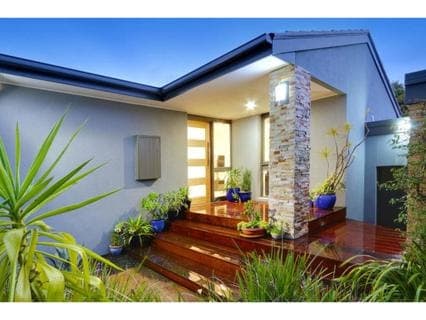 9 Kurrajong Court, FRANKSTON SOUTH, Frankston South - Image 1