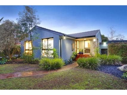 9 Kurrajong Court, Frankston South - Thumbnail 2