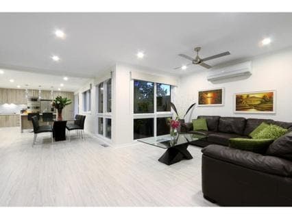 9 Kurrajong Court, Frankston South - Thumbnail 3