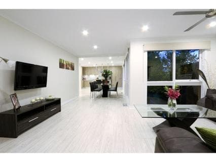 9 Kurrajong Court, Frankston South - Thumbnail 4