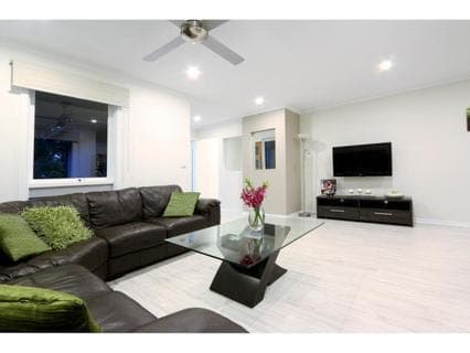9 Kurrajong Court, Frankston South - Thumbnail 5