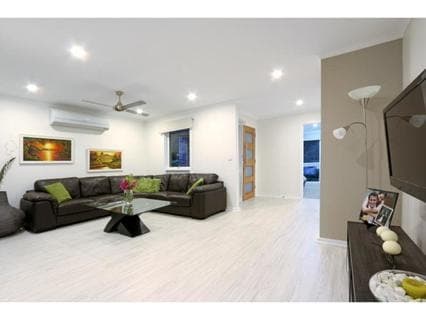 9 Kurrajong Court, Frankston South - Thumbnail 6