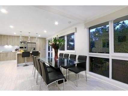 9 Kurrajong Court, Frankston South - Thumbnail 7