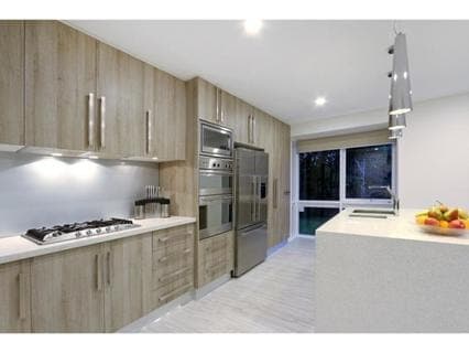 9 Kurrajong Court, Frankston South - Thumbnail 8