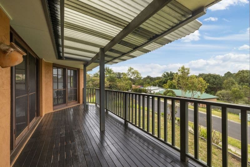 1 Ivory Curl Close BELLINGEN NSW, Bellingen - Image 1