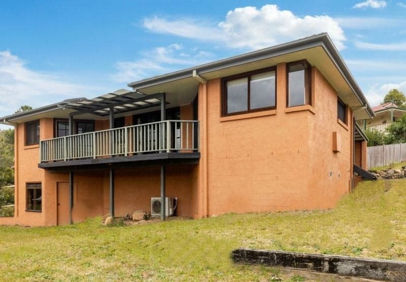 1 Ivory Curl Close BELLINGEN NSW, Bellingen - Thumbnail 3