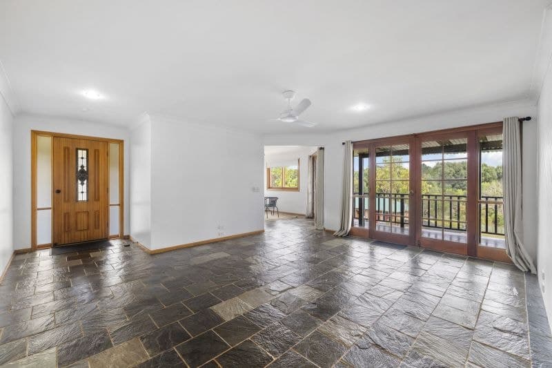 1 Ivory Curl Close BELLINGEN NSW, Bellingen - Thumbnail 4