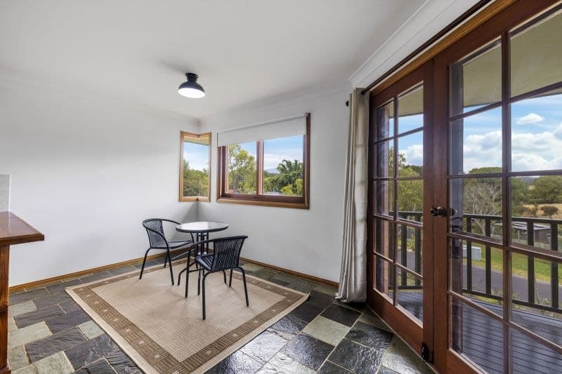 1 Ivory Curl Close BELLINGEN NSW, Bellingen - Thumbnail 5