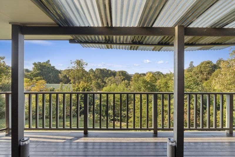1 Ivory Curl Close BELLINGEN NSW, Bellingen - Thumbnail 6