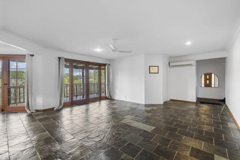 1 Ivory Curl Close BELLINGEN NSW, Bellingen - Thumbnail 7
