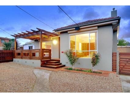 45 Callas Street, DROMANA, Dromana - Image 1