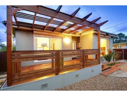 45 Callas Street, DROMANA, Dromana - Thumbnail 2