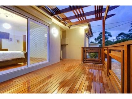 45 Callas Street, DROMANA, Dromana - Thumbnail 3