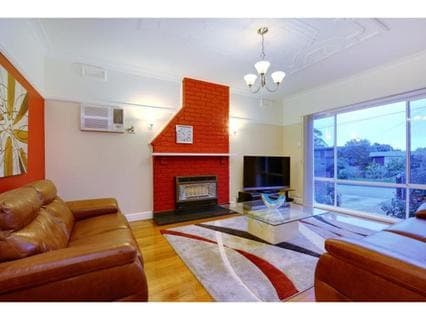 45 Callas Street, DROMANA, Dromana - Thumbnail 4