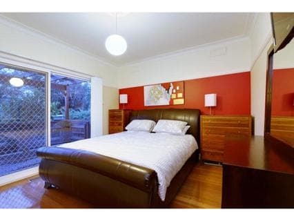 45 Callas Street, DROMANA, Dromana - Thumbnail 6