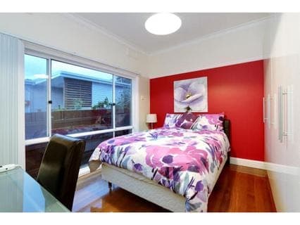 45 Callas Street, DROMANA, Dromana - Thumbnail 7