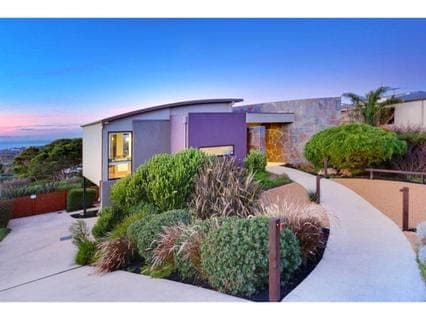 24 Headland Waters, MOUNT MARTHA, Mount Martha - Image 1