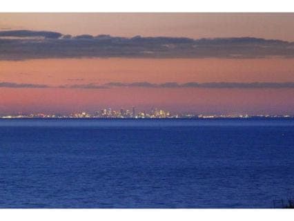 24 Headland Waters, MOUNT MARTHA, Mount Martha - Thumbnail 2