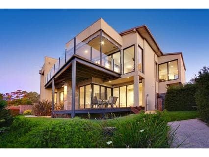 24 Headland Waters, MOUNT MARTHA, Mount Martha - Thumbnail 3