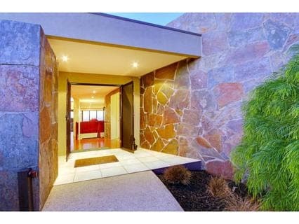 24 Headland Waters, MOUNT MARTHA, Mount Martha - Thumbnail 4