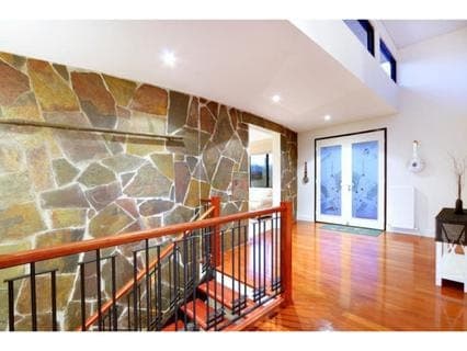 24 Headland Waters, MOUNT MARTHA, Mount Martha - Thumbnail 5