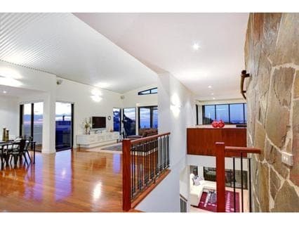 24 Headland Waters, MOUNT MARTHA, Mount Martha - Thumbnail 6