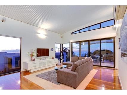 24 Headland Waters, MOUNT MARTHA, Mount Martha - Thumbnail 7