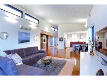 24 Headland Waters, MOUNT MARTHA, Mount Martha - Thumbnail 8