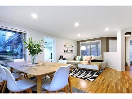 42 Caversham Drive, MORNINGTON, Mornington - Thumbnail 2